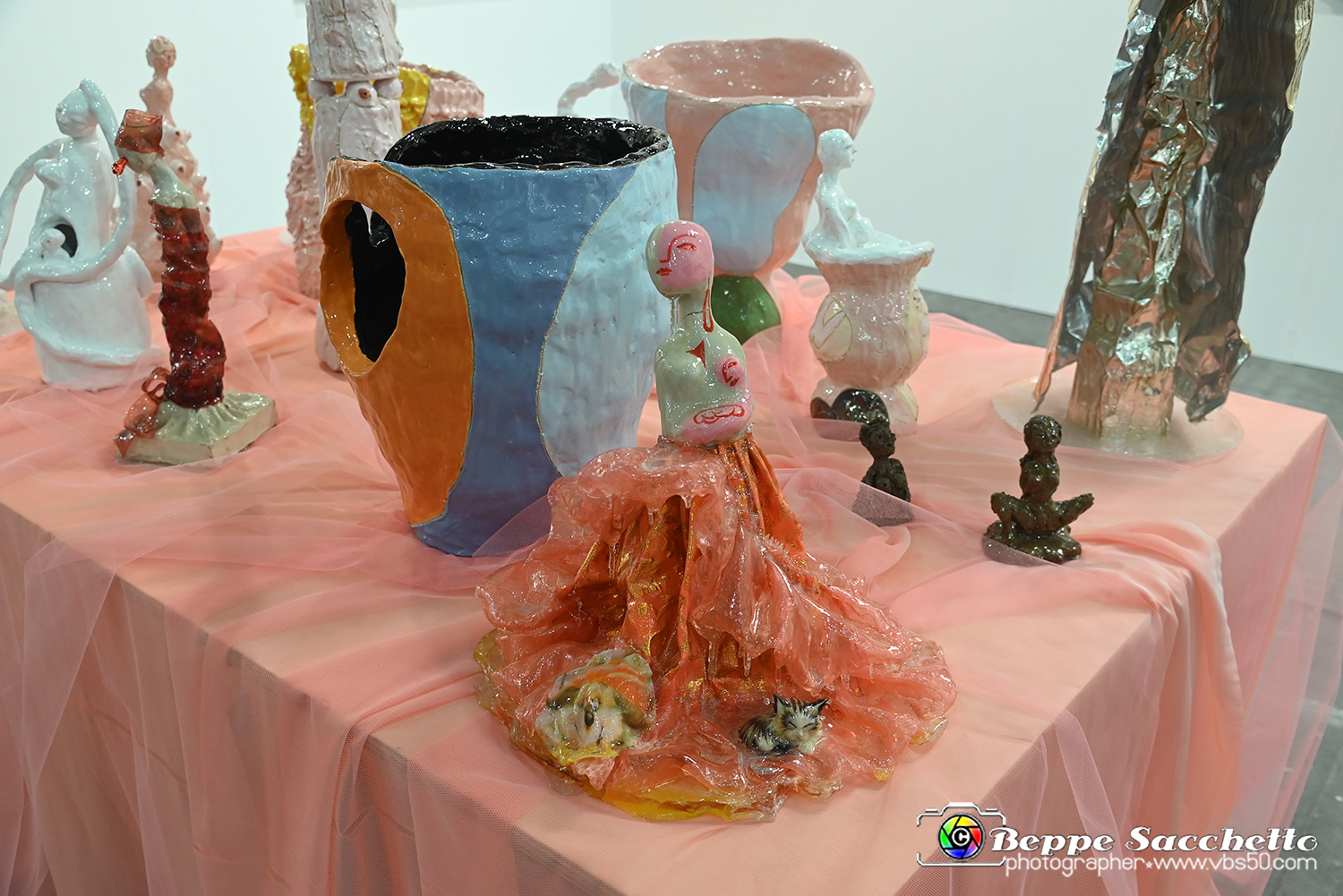 VBS_8603 - Artissima 2022 - Ventinovesima Edizione.jpg